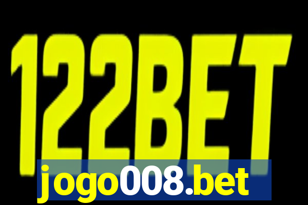 jogo008.bet