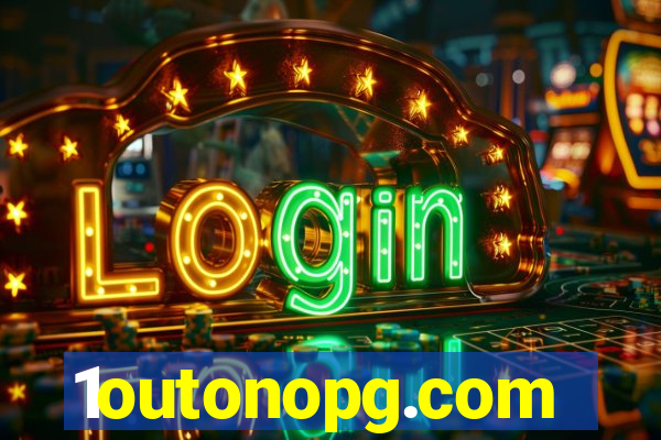 1outonopg.com