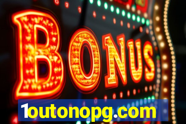 1outonopg.com