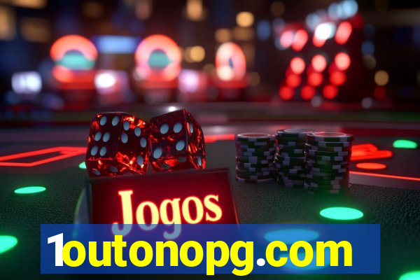 1outonopg.com