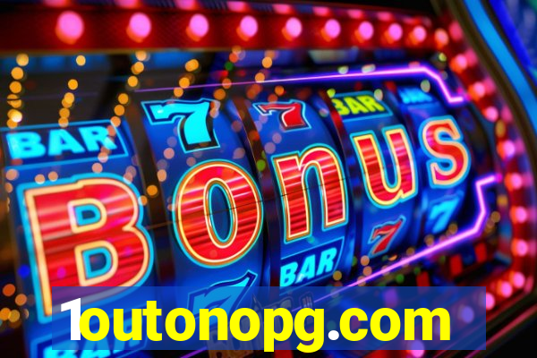 1outonopg.com