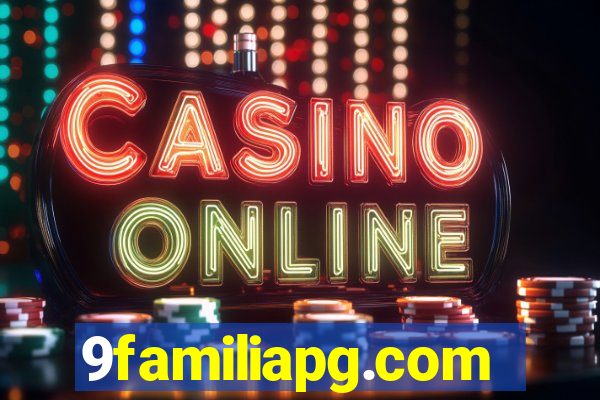 9familiapg.com