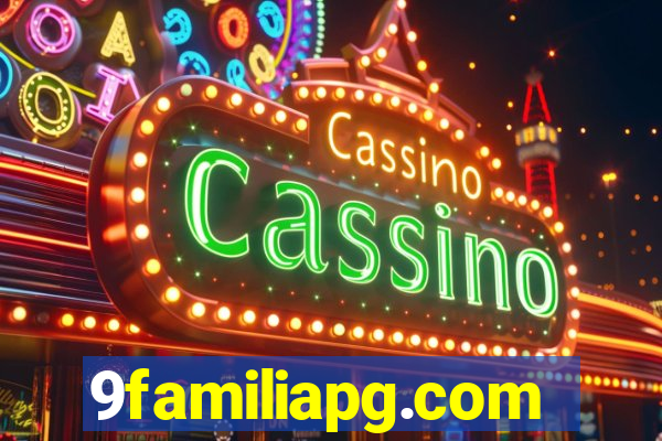 9familiapg.com