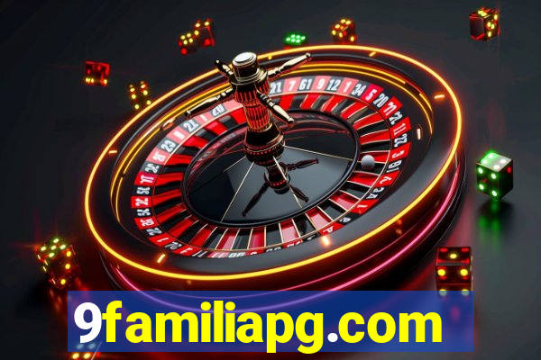9familiapg.com