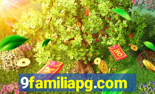 9familiapg.com