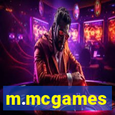 m.mcgames