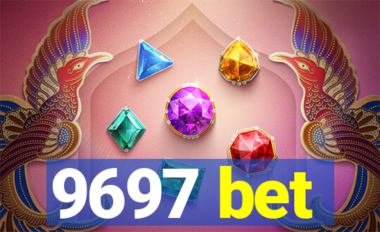 9697 bet
