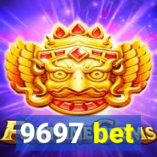 9697 bet