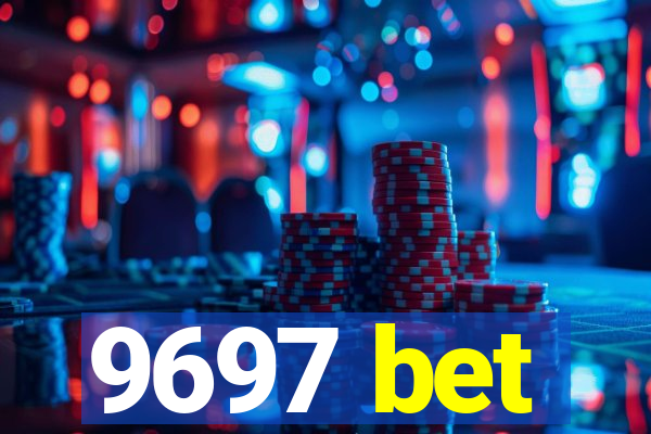 9697 bet
