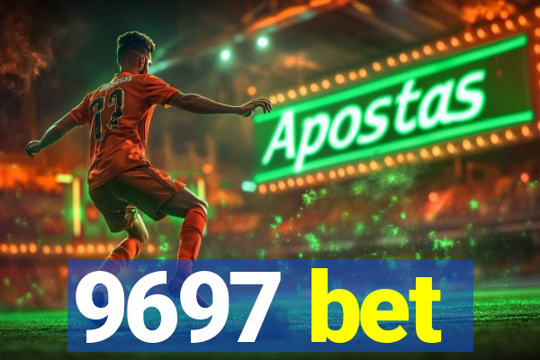 9697 bet