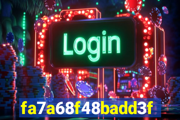 cncbet. com