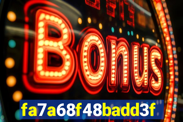 cncbet. com