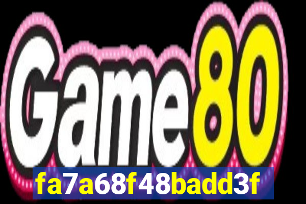 cncbet. com