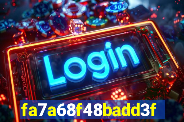 cncbet. com