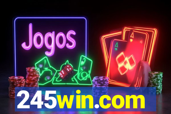 245win.com