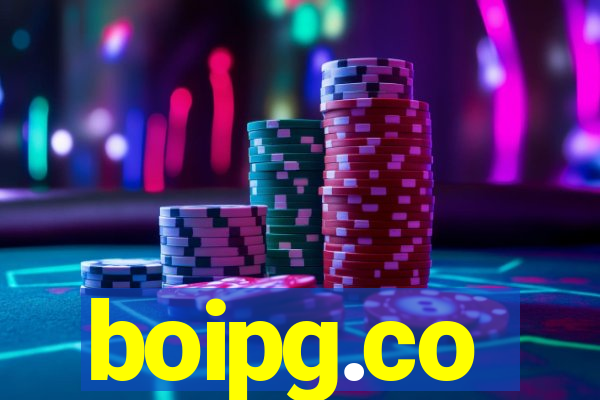 boipg.co