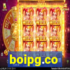 boipg.co