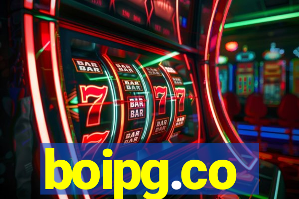 boipg.co