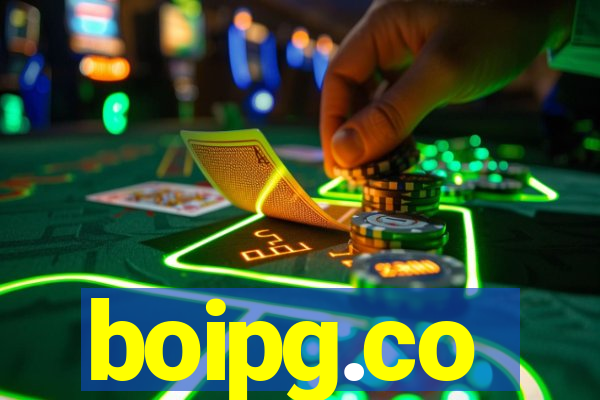 boipg.co