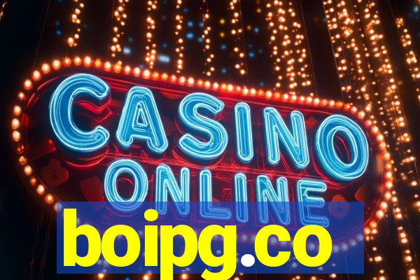 boipg.co