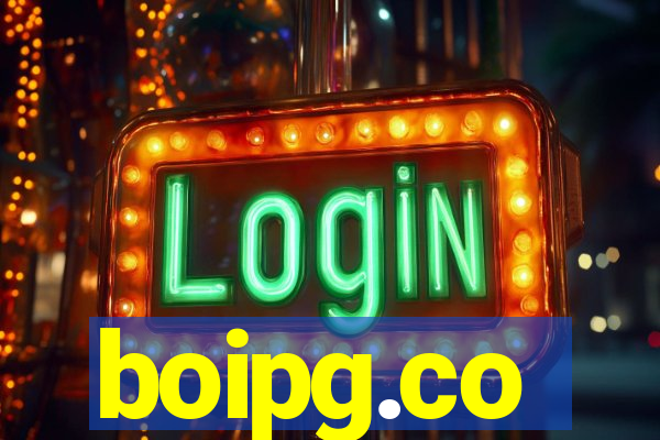 boipg.co