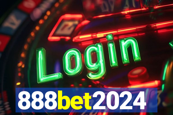 888bet2024