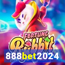 888bet2024