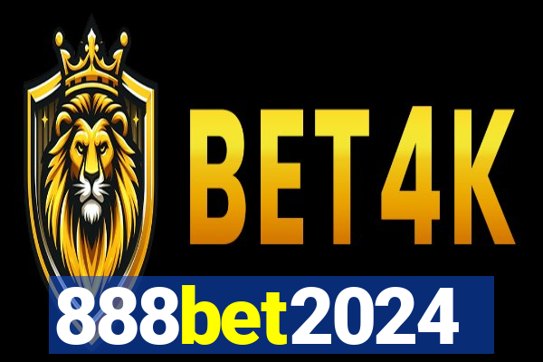 888bet2024