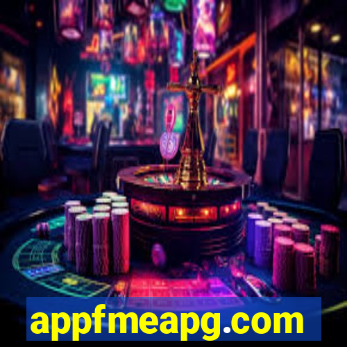 appfmeapg.com