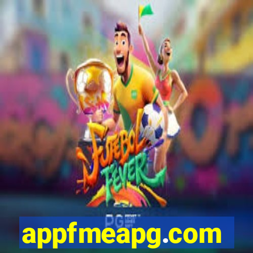 appfmeapg.com