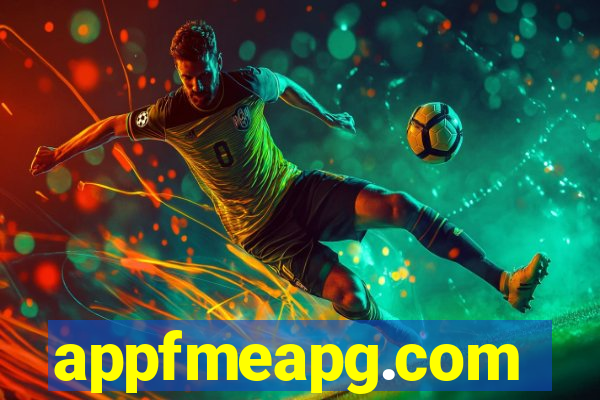appfmeapg.com