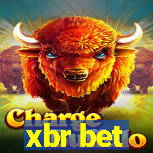 xbr bet