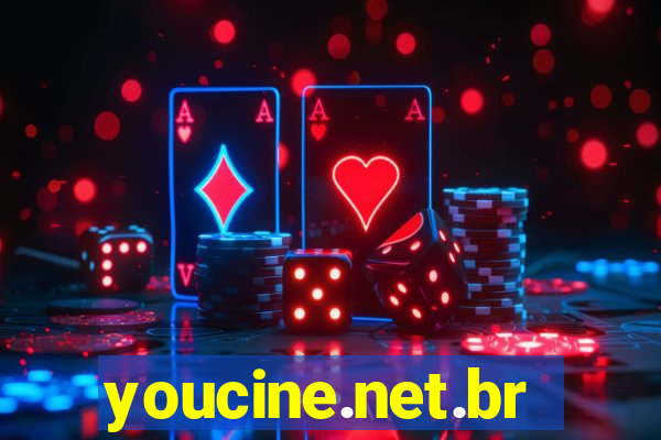youcine.net.br