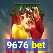 9676 bet