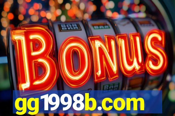 gg1998b.com