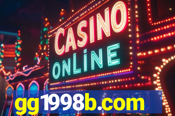 gg1998b.com
