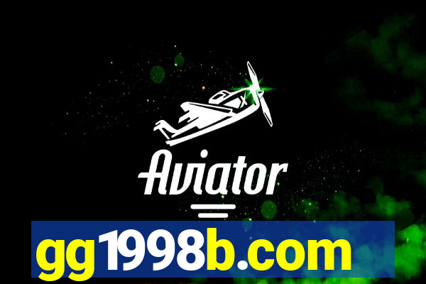 gg1998b.com
