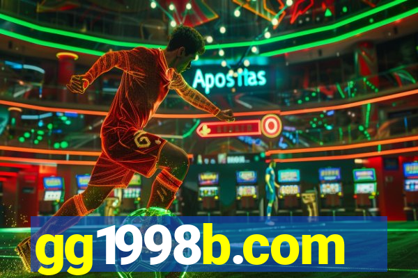 gg1998b.com