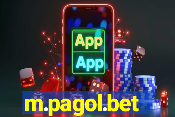 m.pagol.bet