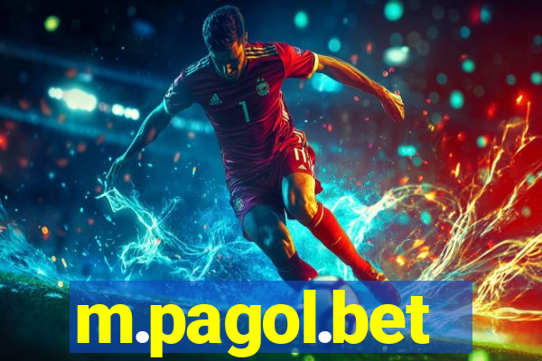 m.pagol.bet