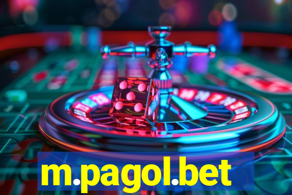 m.pagol.bet