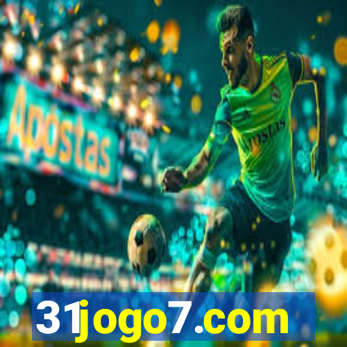 31jogo7.com