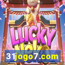 31jogo7.com