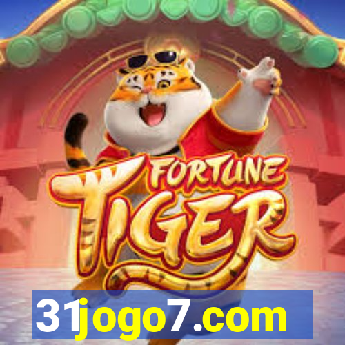 31jogo7.com
