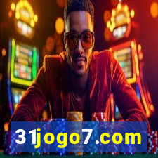 31jogo7.com