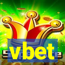 vbet