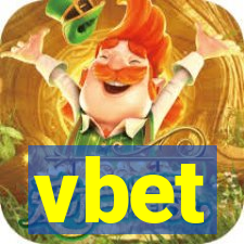 vbet