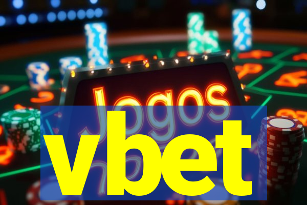 vbet