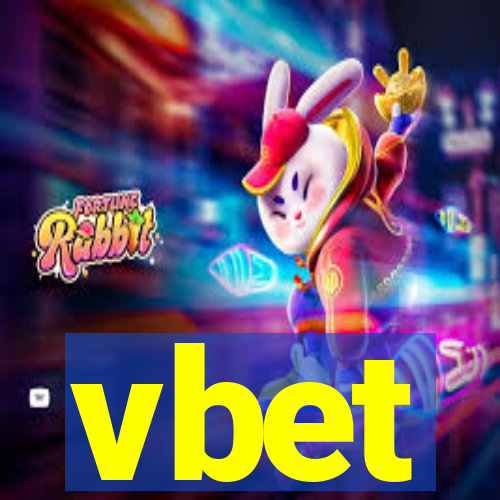 vbet