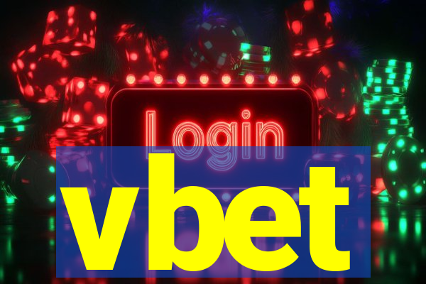 vbet